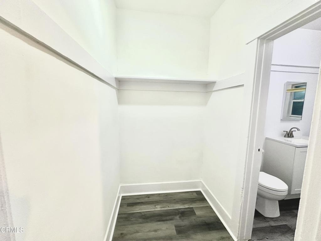 1278 N Wilton Place - Photo 6