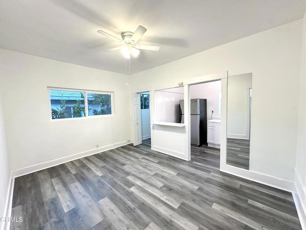 1278 N Wilton Place - Photo 0