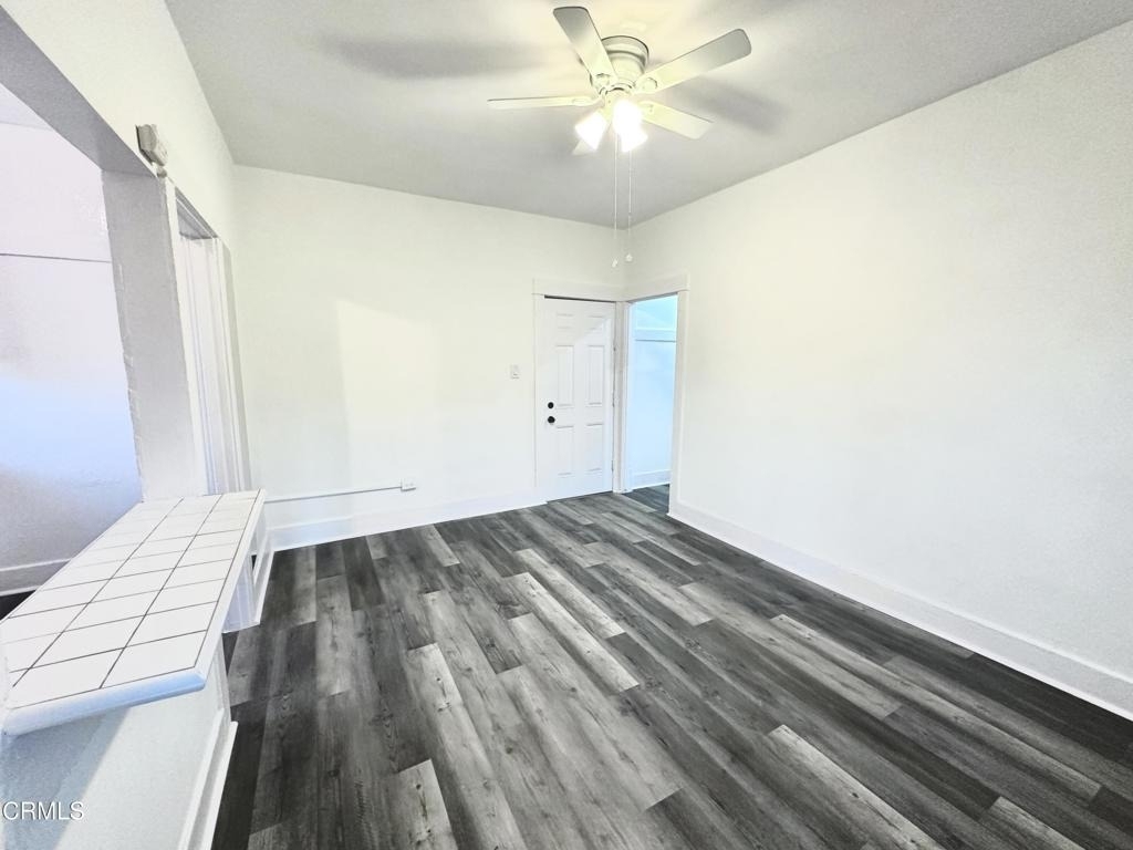 1278 N Wilton Place - Photo 2
