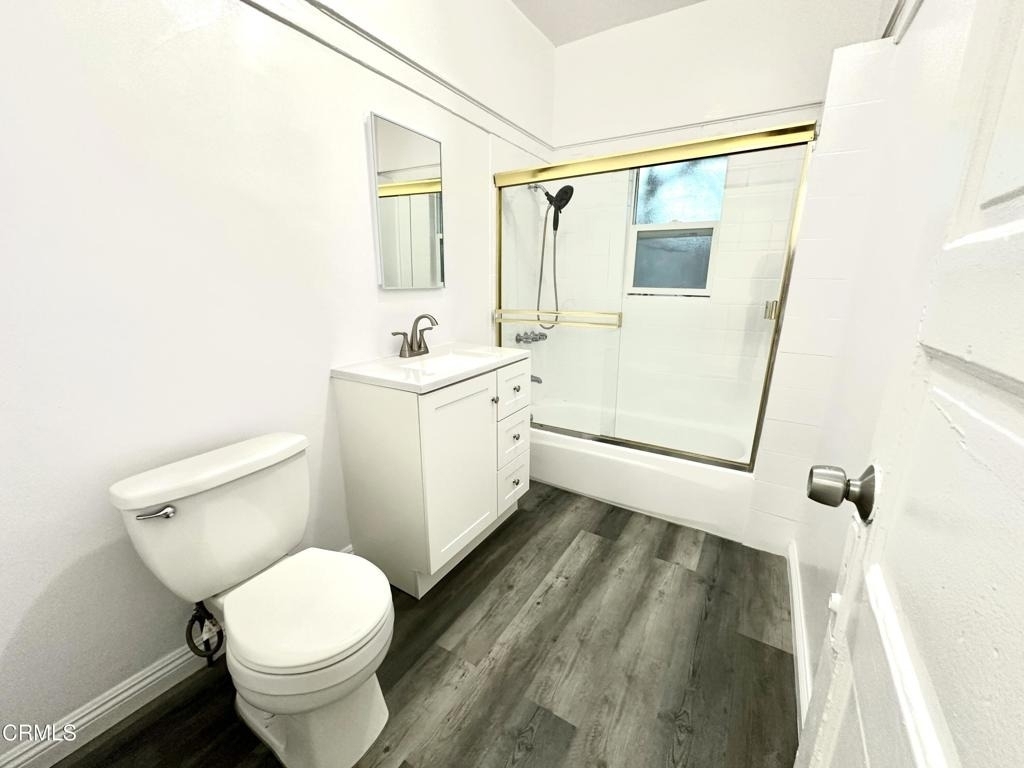 1278 N Wilton Place - Photo 5