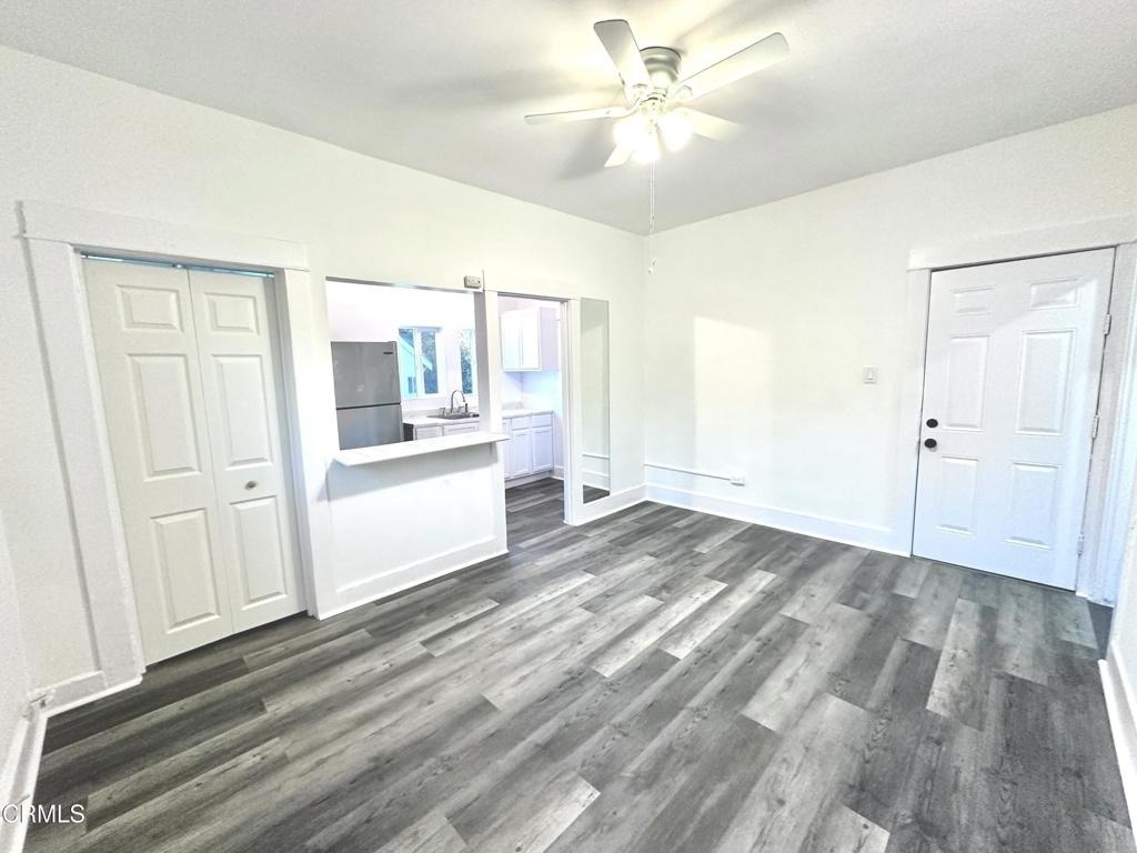 1278 N Wilton Place - Photo 1