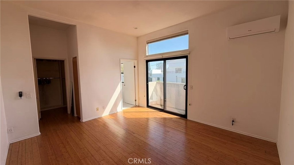 9917 Tabor - Photo 14