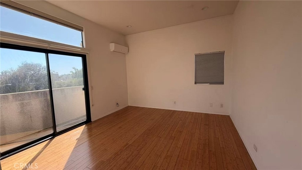 9917 Tabor - Photo 15