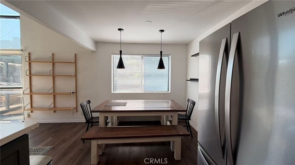9917 Tabor - Photo 28