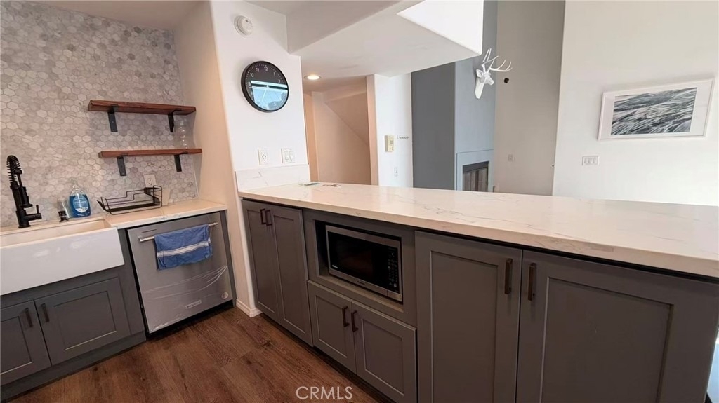9917 Tabor - Photo 29