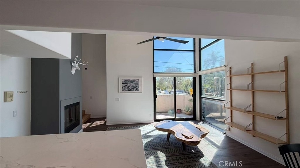 9917 Tabor - Photo 30