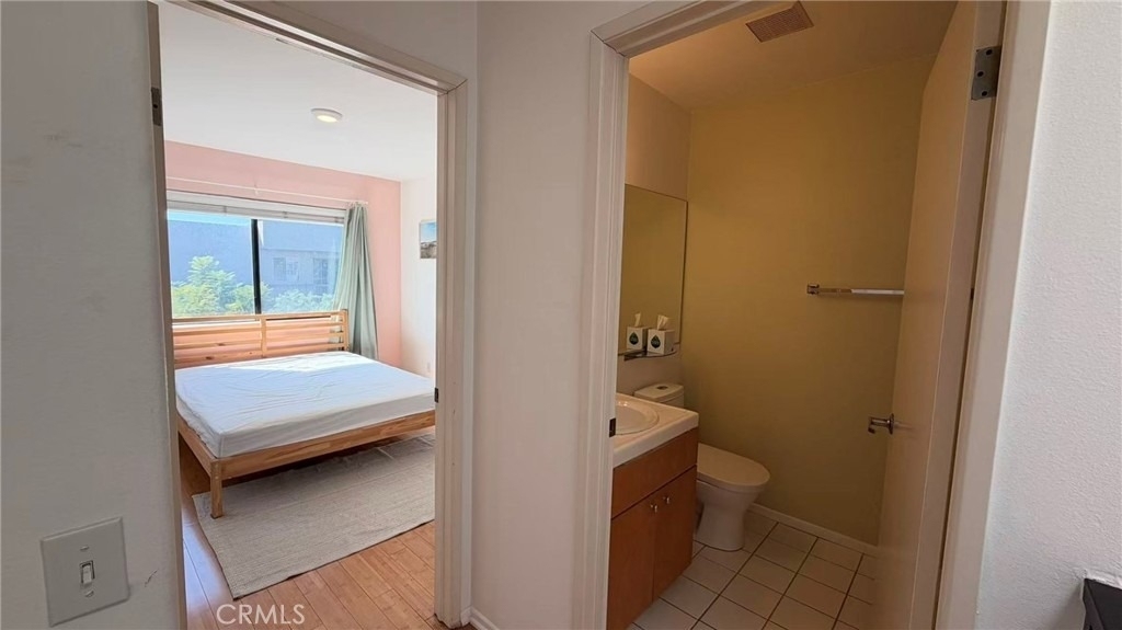 9917 Tabor - Photo 11