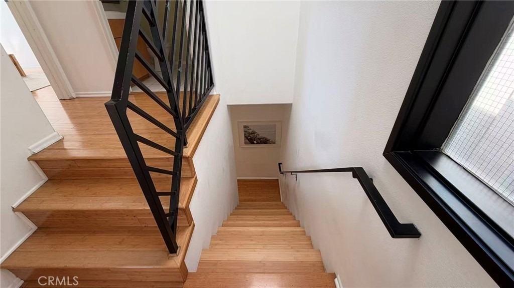 9917 Tabor - Photo 9
