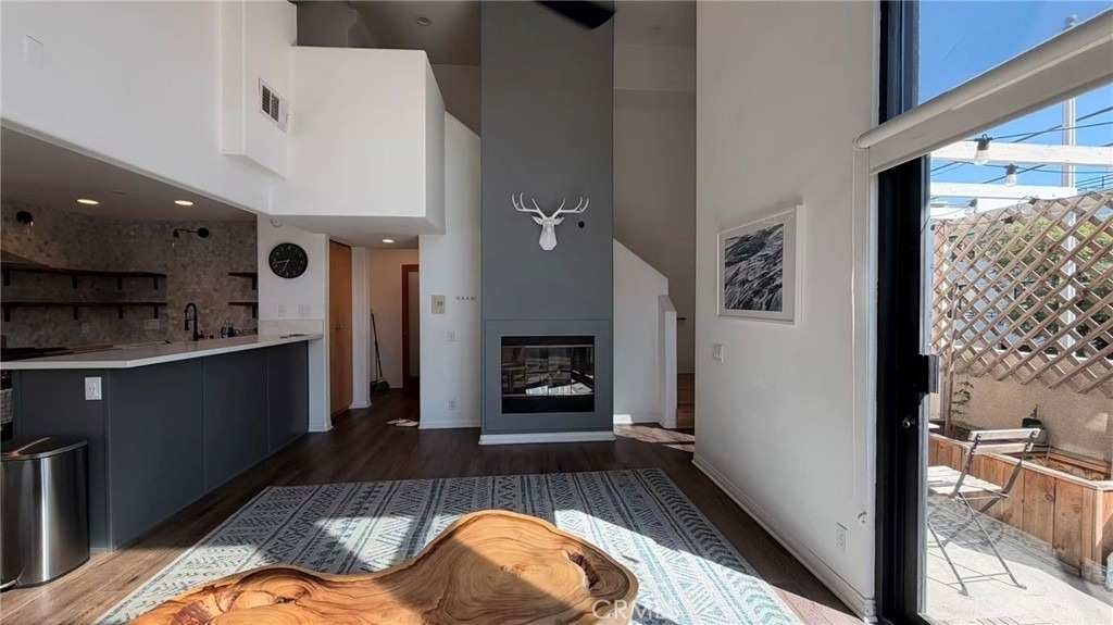 9917 Tabor - Photo 23
