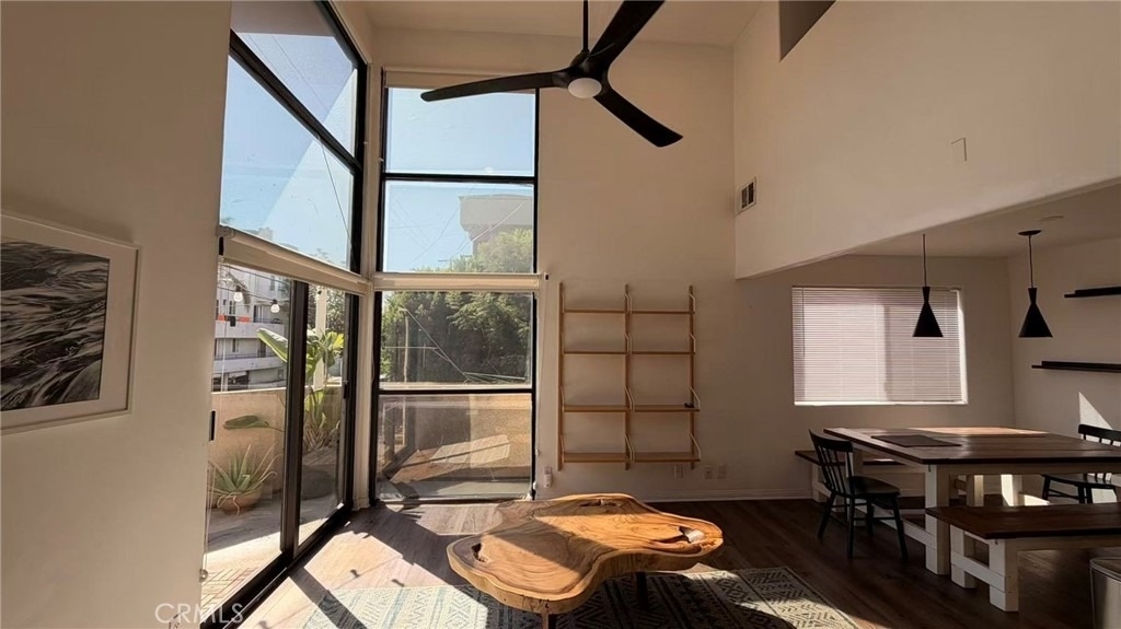 9917 Tabor - Photo 24