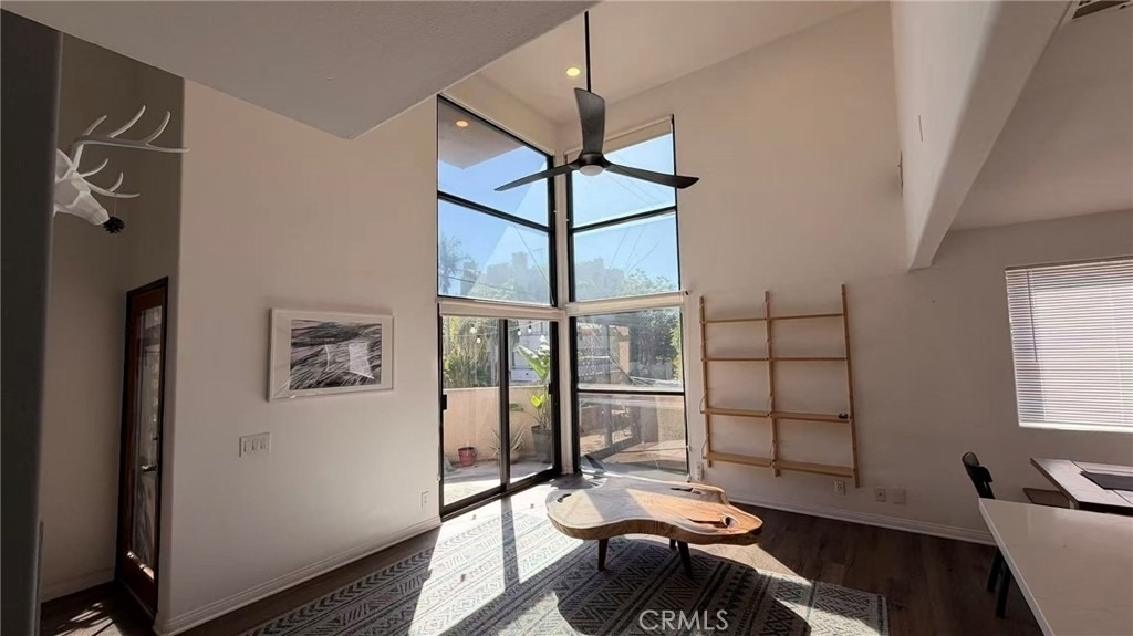 9917 Tabor - Photo 25
