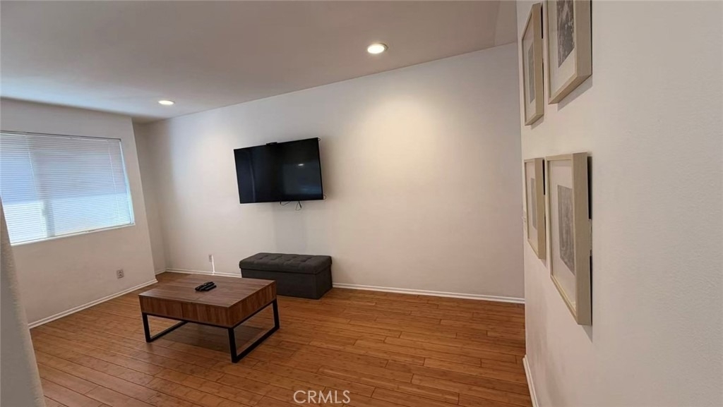 9917 Tabor - Photo 21