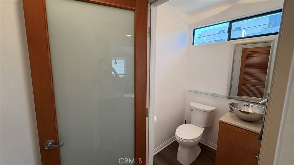9917 Tabor - Photo 27