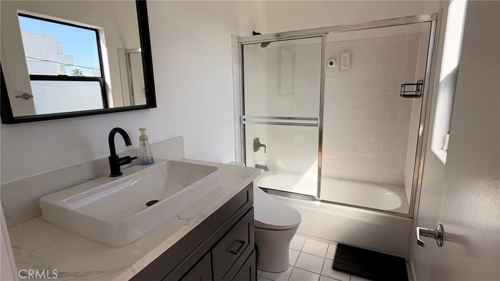 9917 Tabor - Photo 16