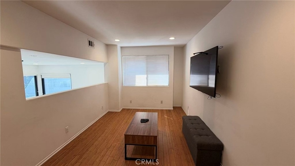 9917 Tabor - Photo 20