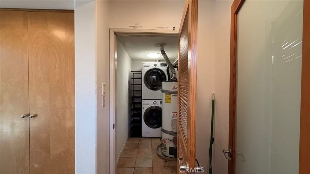 9917 Tabor - Photo 26