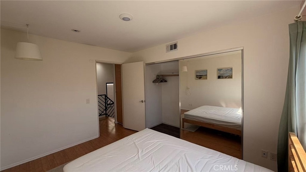 9917 Tabor - Photo 8