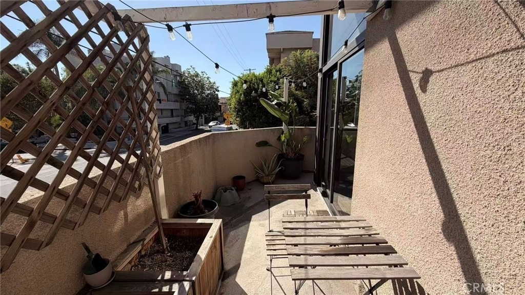 9917 Tabor - Photo 22