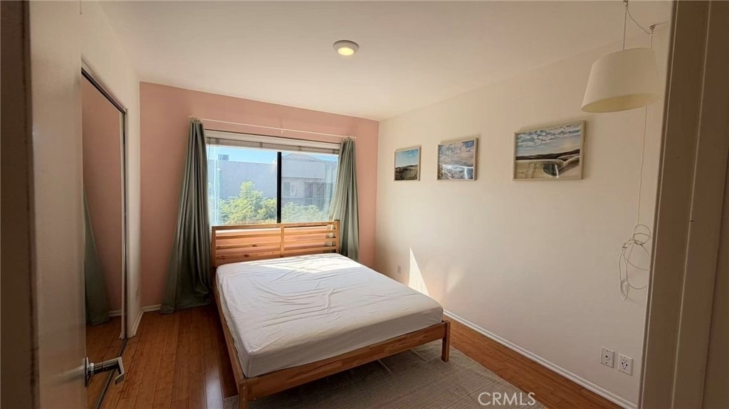 9917 Tabor - Photo 13