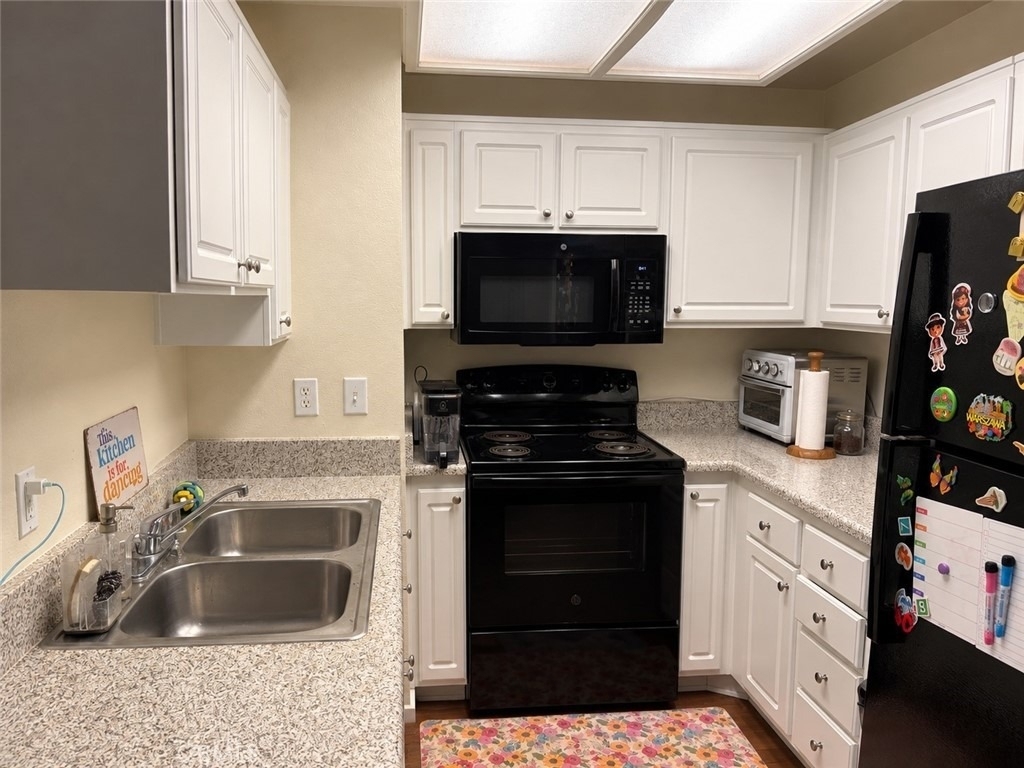 26562 Camino De Vista - Photo 3