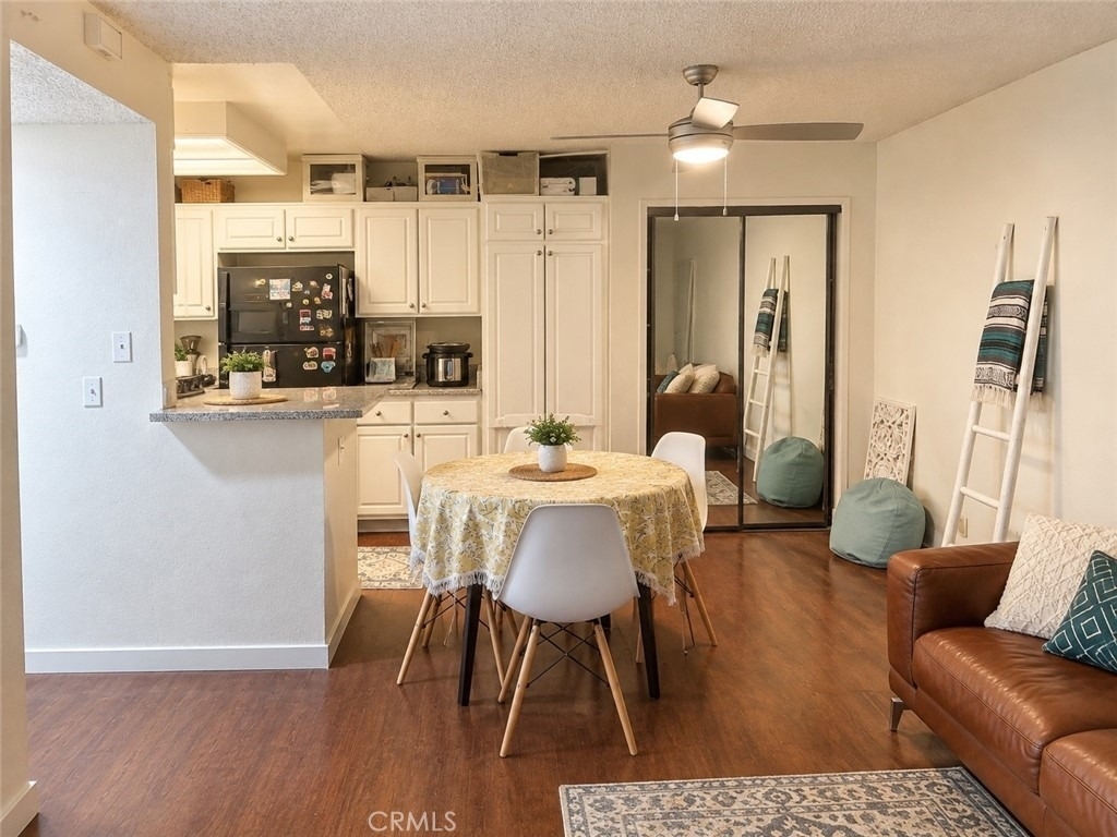 26562 Camino De Vista - Photo 1