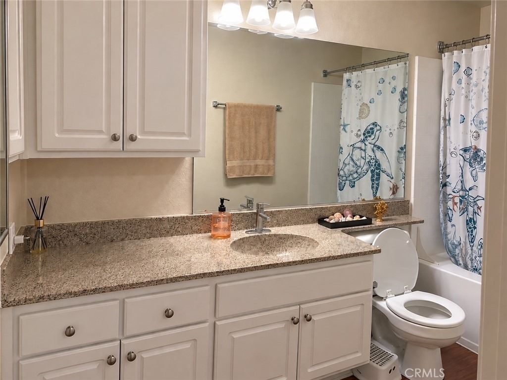 26562 Camino De Vista - Photo 4