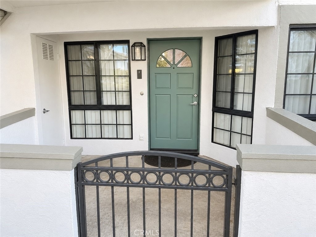 26562 Camino De Vista - Photo 0
