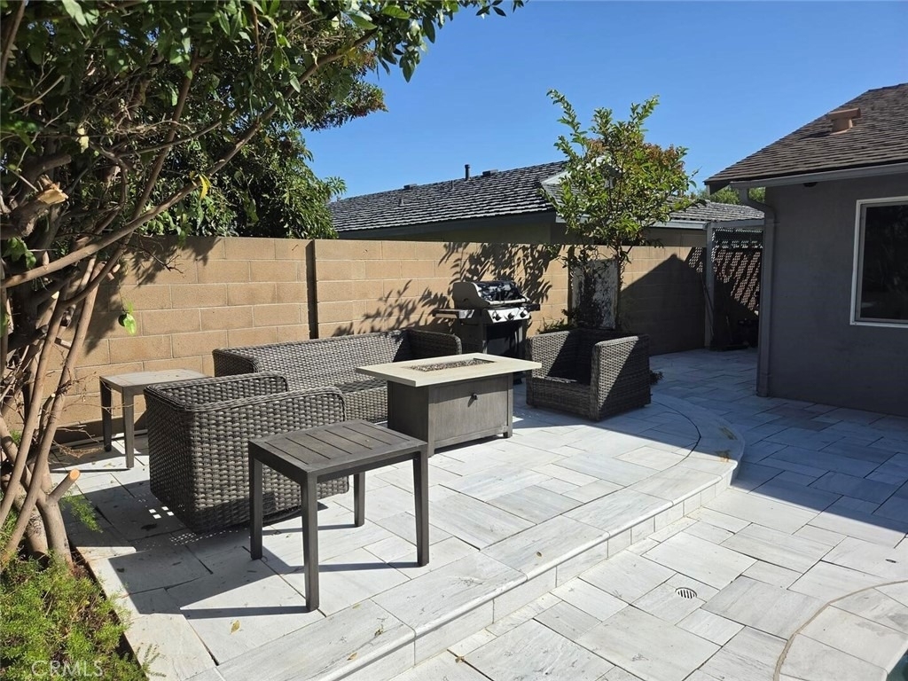 1628 White Oak - Photo 7