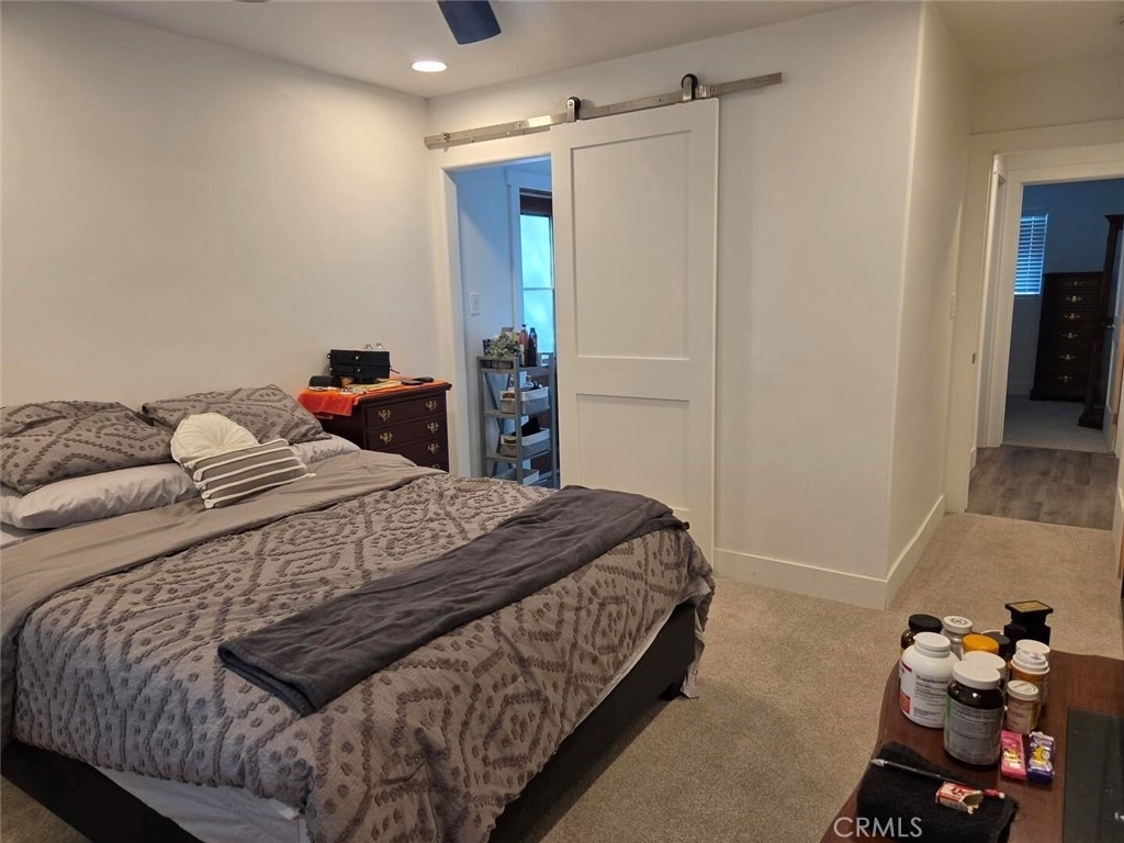 1628 White Oak - Photo 2