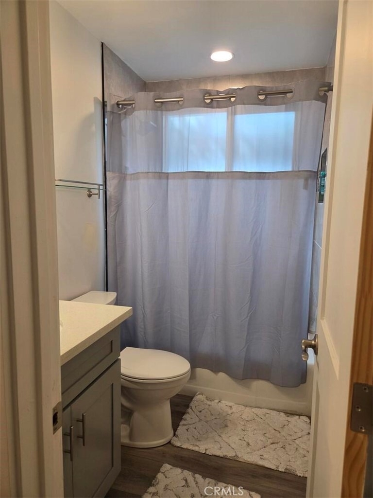 1628 White Oak - Photo 4