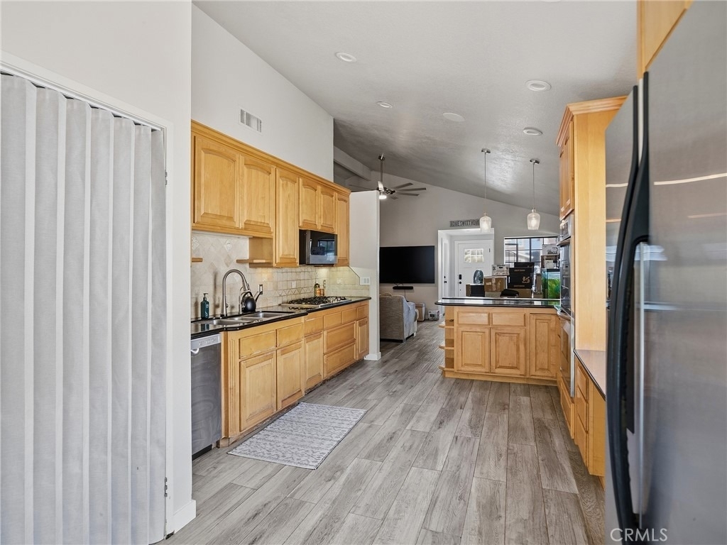 24642 Sadaba - Photo 13