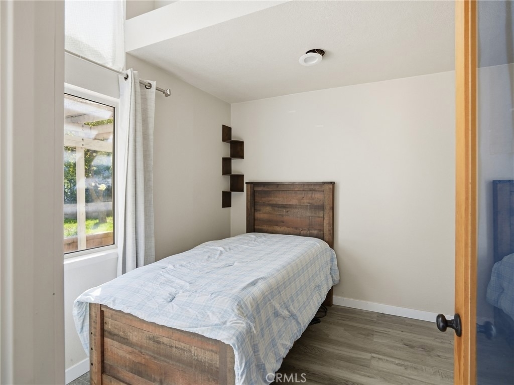 24642 Sadaba - Photo 1