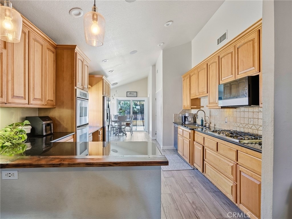 24642 Sadaba - Photo 11