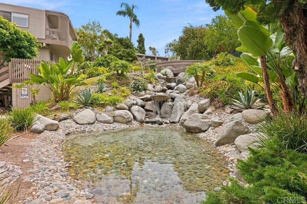 155 Rosebay Drive - Photo 19