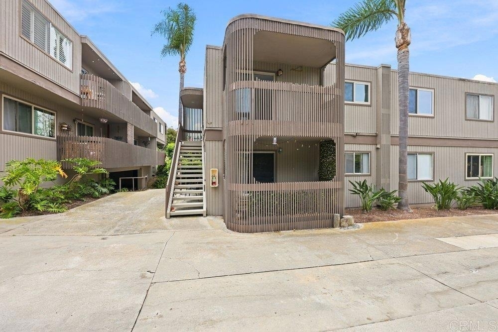 155 Rosebay Drive - Photo 16