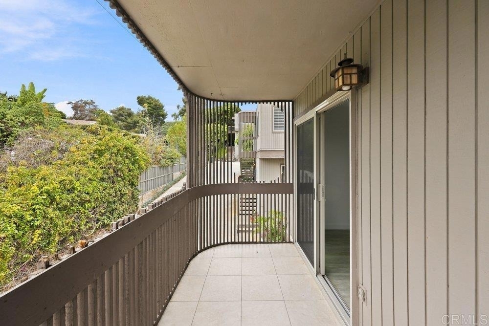 155 Rosebay Drive - Photo 11