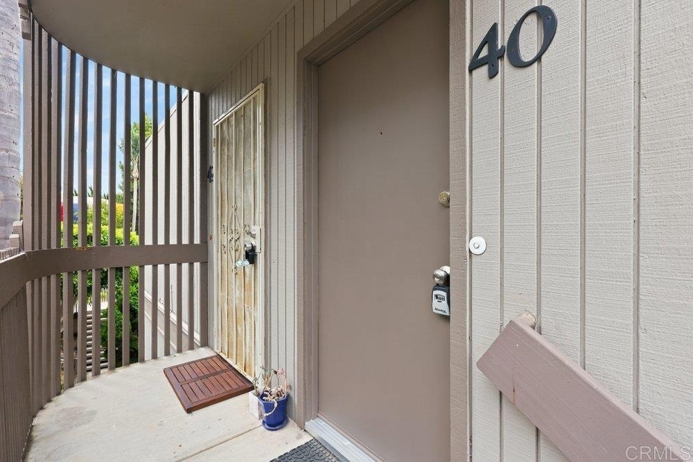 155 Rosebay Drive - Photo 14