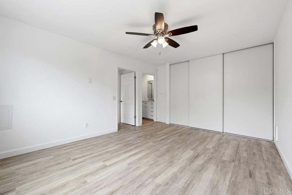 155 Rosebay Drive - Photo 9