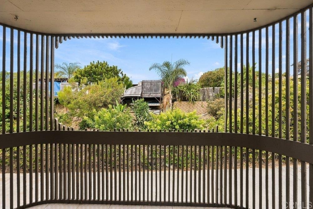 155 Rosebay Drive - Photo 13