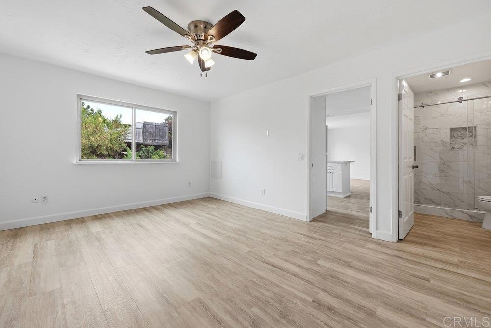 155 Rosebay Drive - Photo 7