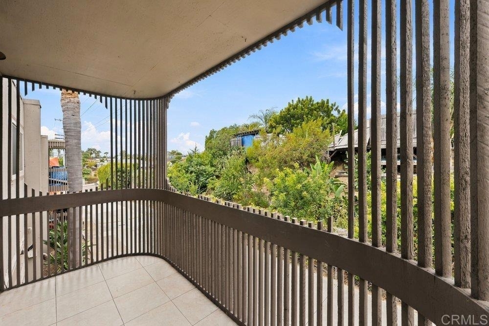 155 Rosebay Drive - Photo 12