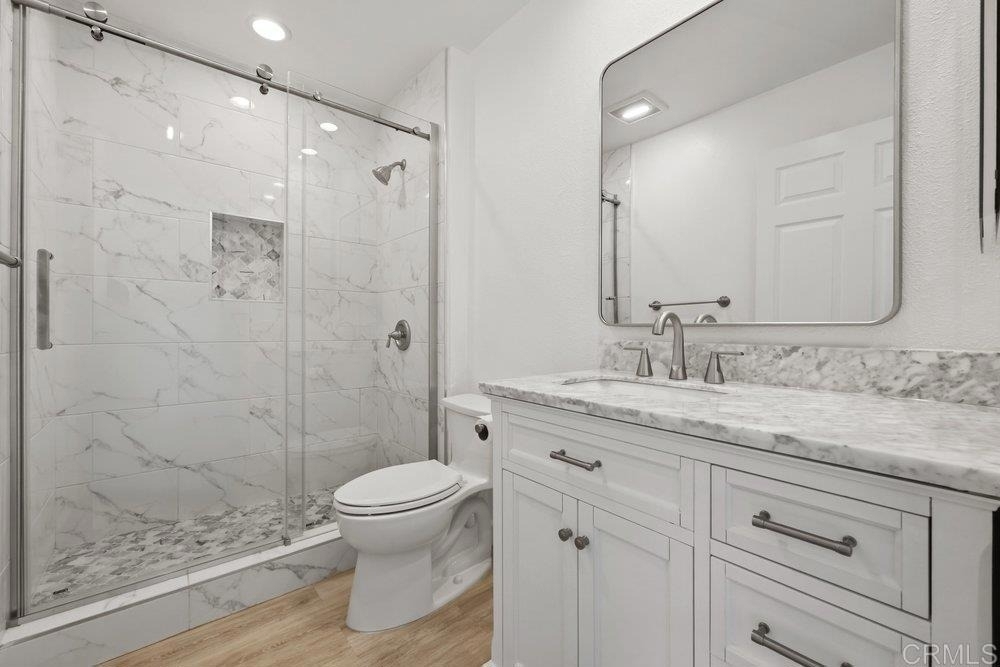 155 Rosebay Drive - Photo 10