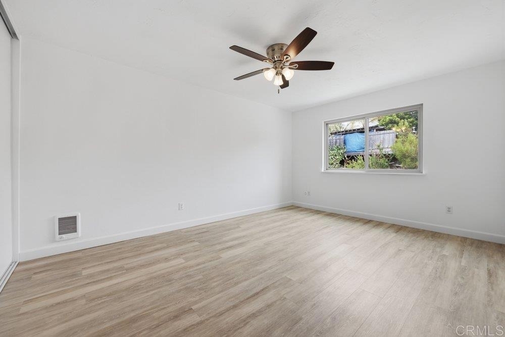 155 Rosebay Drive - Photo 8