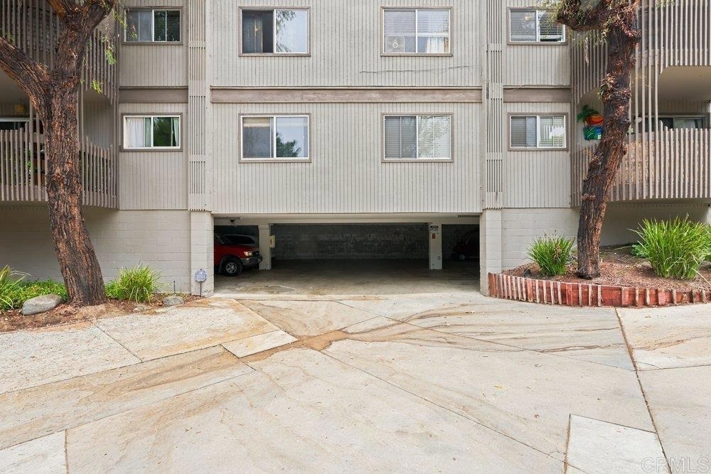 155 Rosebay Drive - Photo 17