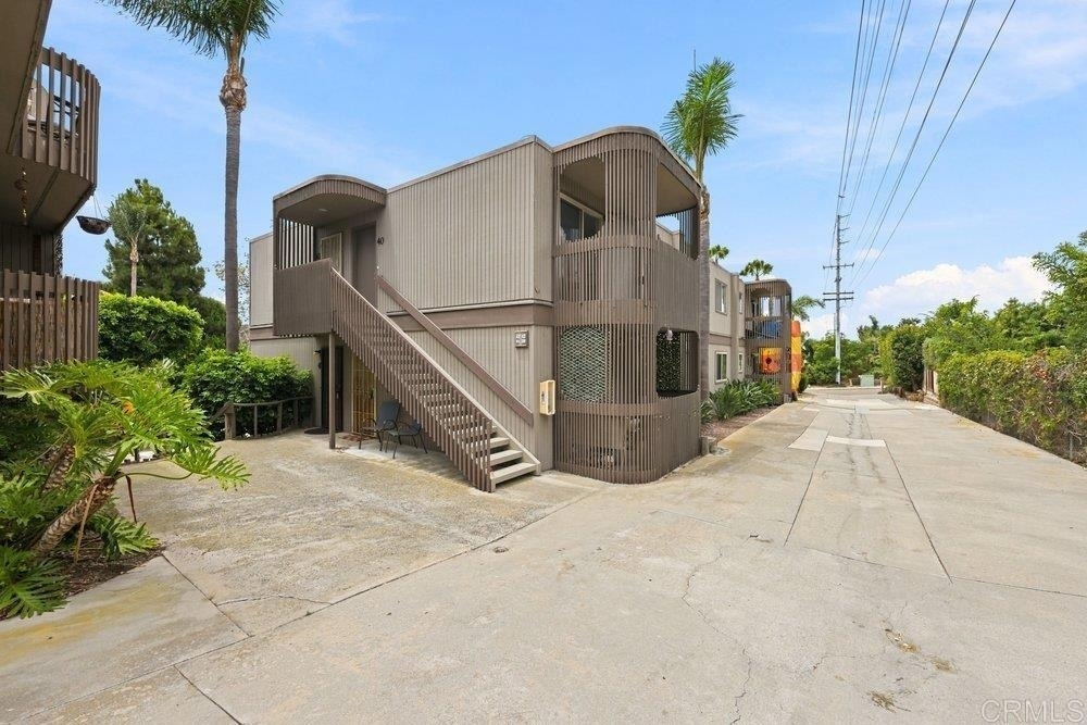 155 Rosebay Drive - Photo 15