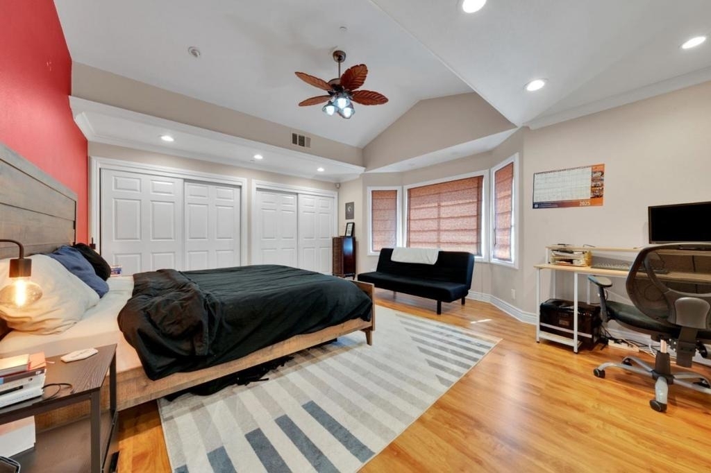 1418 Bradley Court - Photo 10