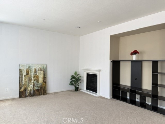 14559 Norfolk Avenue - Photo 7
