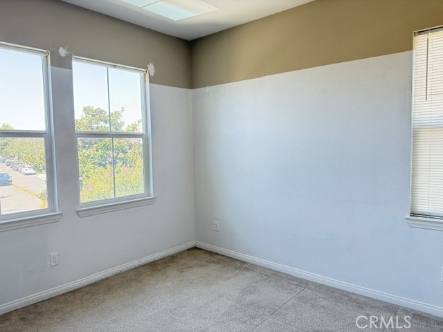 14559 Norfolk Avenue - Photo 12