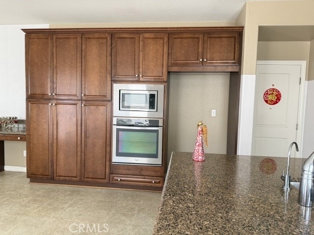 14559 Norfolk Avenue - Photo 4