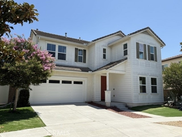 14559 Norfolk Avenue - Photo 1